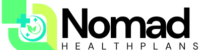 Nomad Health Plans