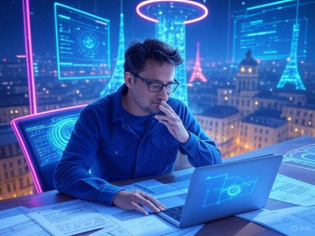 Digital Nomad Visa Insurance Requirements 2025: Must Know Coverage Guide